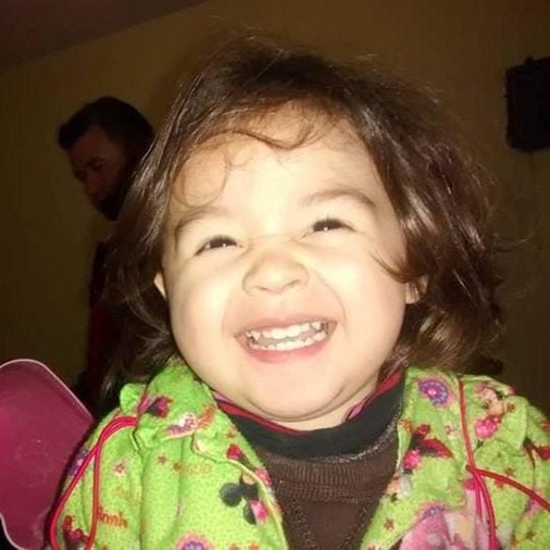 Foto de Bebé