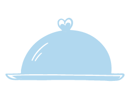 Cena